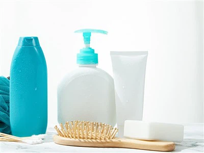 Екологични тестове за почистващи продукти