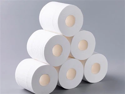 Екологични тестове за хартия и хартиени продукти